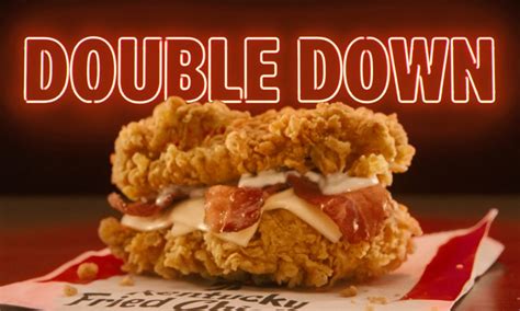 Double Down Review 2025 .